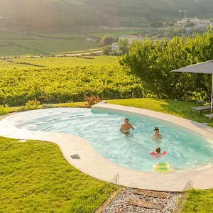 Le Botti Di Agorà Negrar
