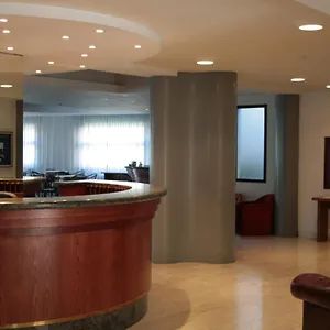Risorgimento Chianciano Terme