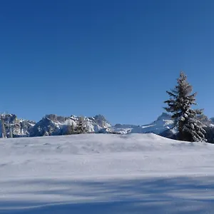  Apartamento Regina Italia
