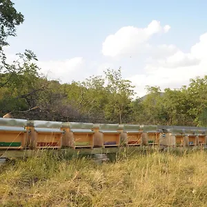  Agroturismo Sol De Montalto Italia