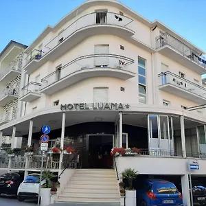 https://hotel-luana-rimini.emilia-romagnahotels.net