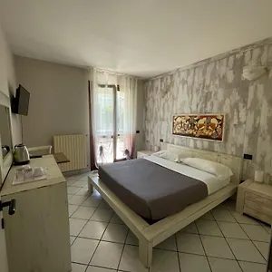 Casa 774 Passirano