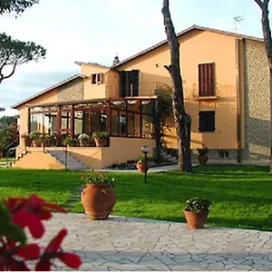 https://bb-villa-acero.it-tuscanyhotel.com
